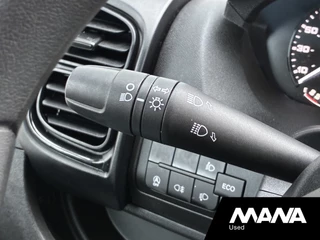 Fiat Ducato – thumbnail 14