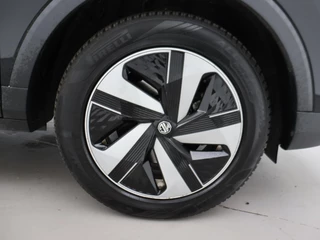 MG ZS EV – thumbnail 30