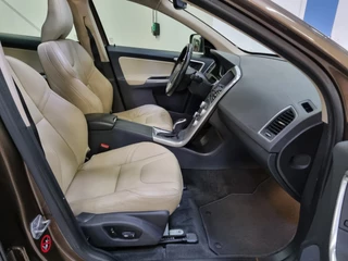 Volvo XC60 – thumbnail 13