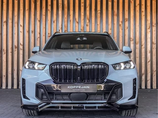 BMW X5 – thumbnail 16