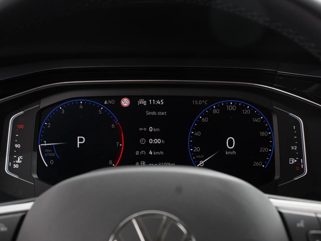 Volkswagen Polo – foto 16