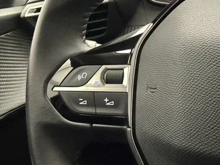 Peugeot 208 – thumbnail 17
