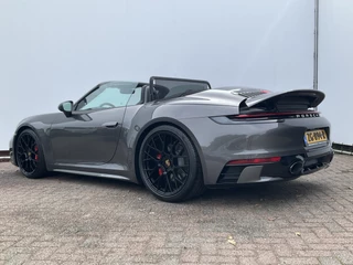 Porsche 911 – thumbnail 14