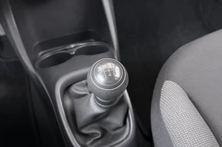 Toyota Aygo – thumbnail 25