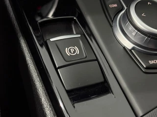BMW X2 – thumbnail 39