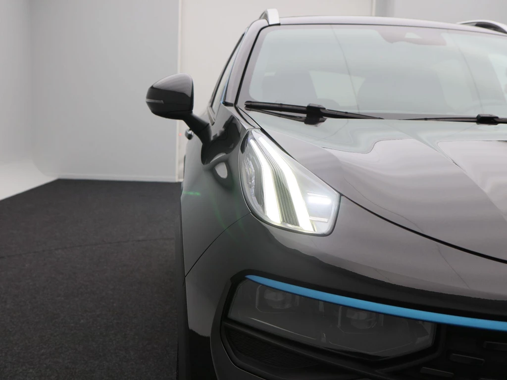 Lynk & Co 01 – foto 10