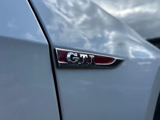 Volkswagen Golf – thumbnail 29
