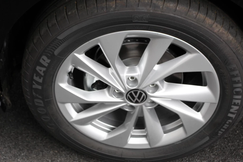 Volkswagen Polo – foto 8