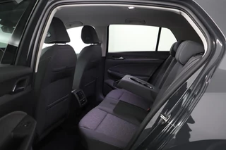 Volkswagen Golf – thumbnail 17