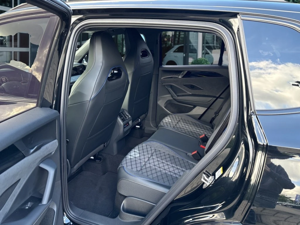 Volkswagen Tiguan – foto 15