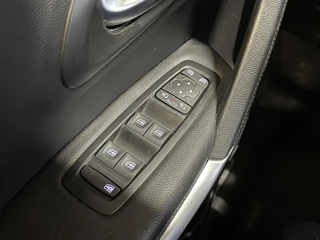 Renault Kadjar – thumbnail 23