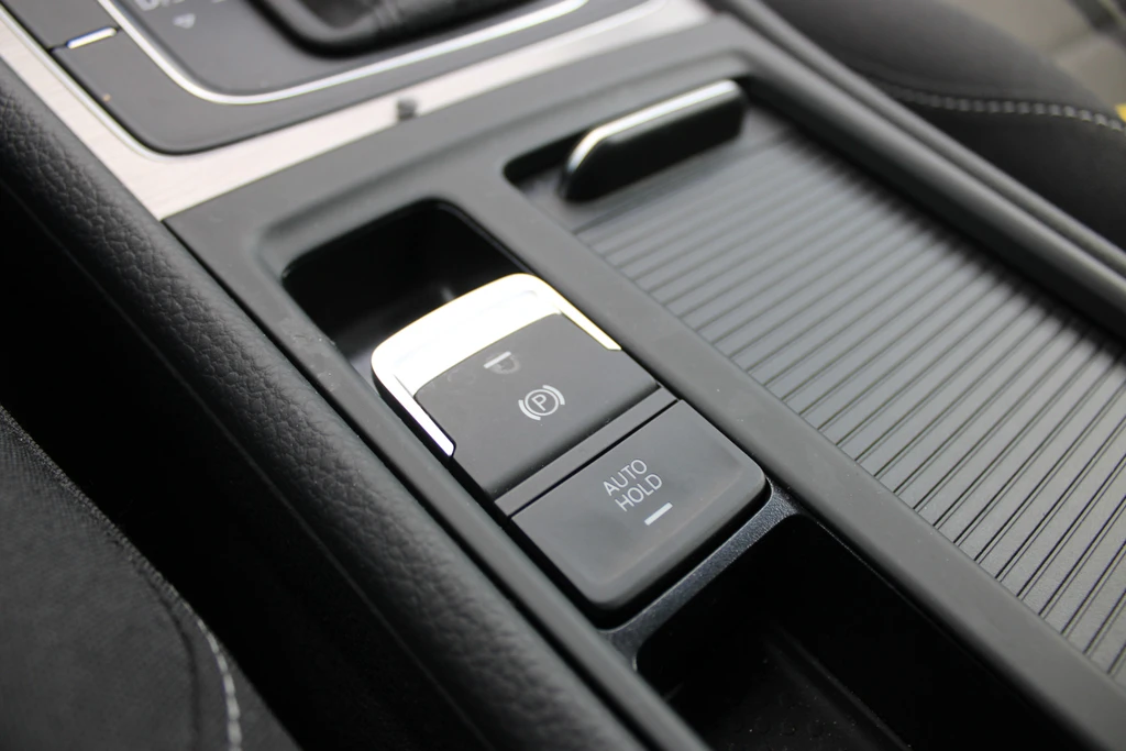 Volkswagen Golf – foto 24