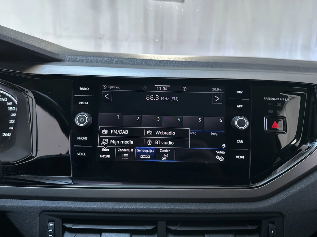 Volkswagen Polo – foto 20