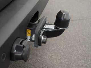 Ford Transit Custom – thumbnail 15