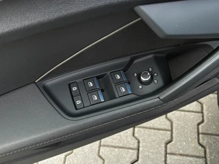 Audi A3 – thumbnail 49