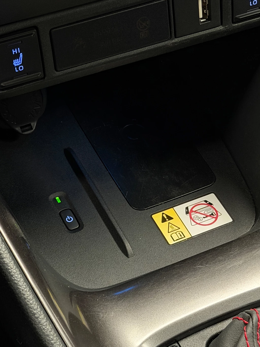 Toyota Yaris – foto 35