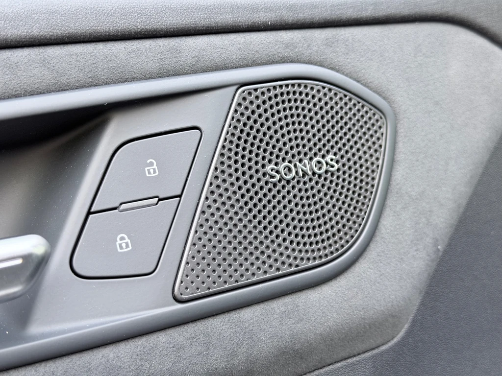 Audi Q3 – foto 13