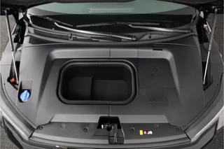 Kia EV3 – thumbnail 35