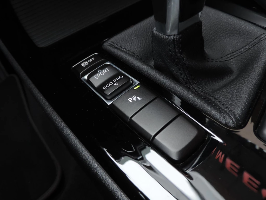 BMW X1 – foto 53