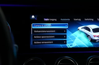 Mercedes-Benz E-Klasse – thumbnail 25