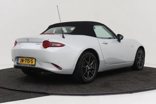 Mazda MX-5 – thumbnail 20
