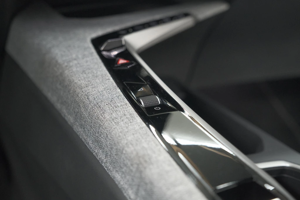 Peugeot 5008 – foto 50