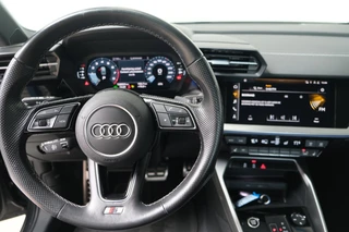 Audi A3 – thumbnail 19