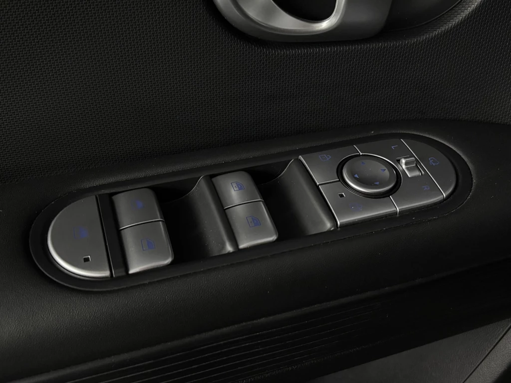 Hyundai IONIQ 5 – foto 15