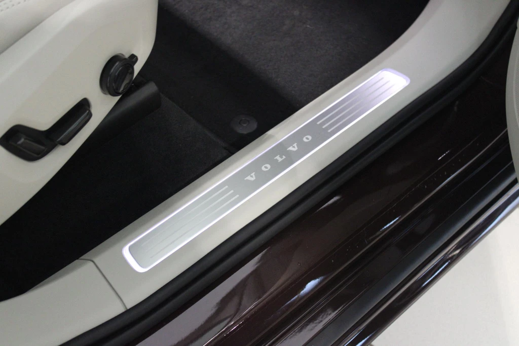 Volvo XC90 – foto 72