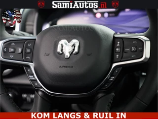 Dodge Ram 1500 – thumbnail 69