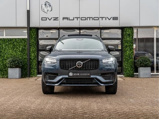 Volvo XC90 – thumbnail 8
