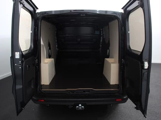 Renault Trafic – thumbnail 36