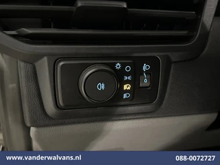 Ford Transit Custom – thumbnail 19