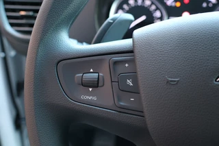 Opel Vivaro – thumbnail 15