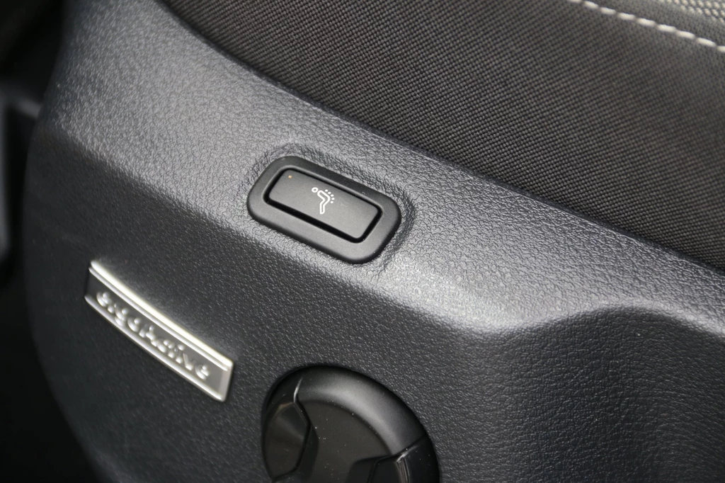 Volkswagen Golf – foto 16