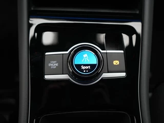 Volkswagen Tiguan – thumbnail 42