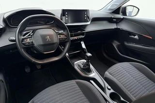 Peugeot 208 – thumbnail 15