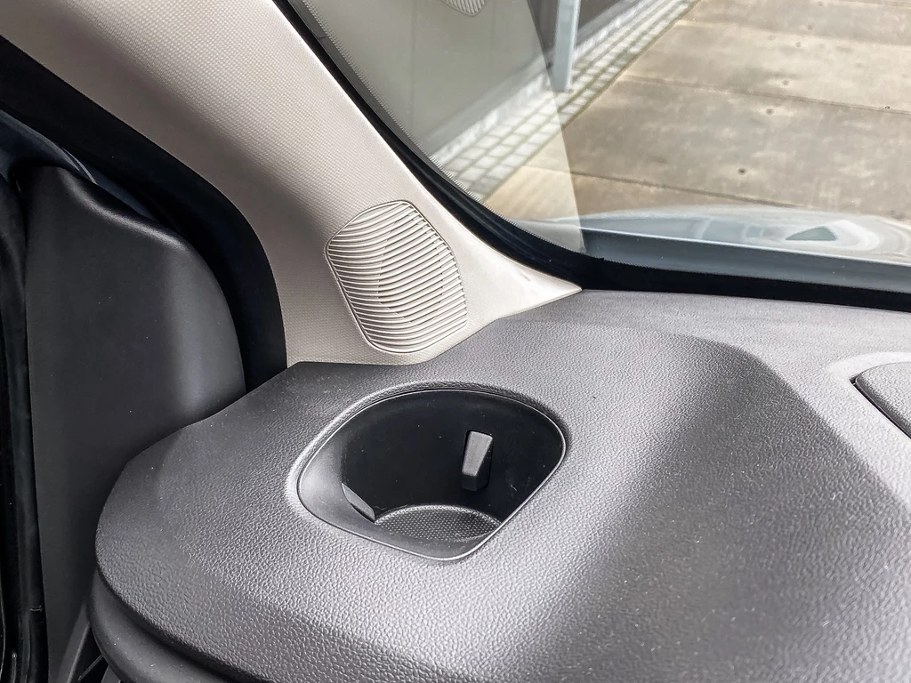 Renault Trafic – foto 55