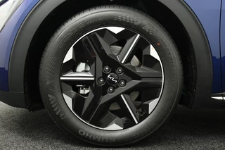 Kia EV6 – thumbnail 18
