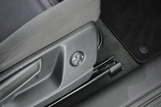 Audi Q5 – thumbnail 33