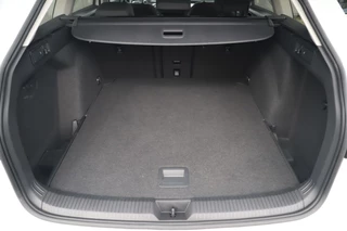 Volkswagen Golf – thumbnail 9
