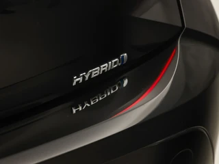 Toyota Corolla – thumbnail 32