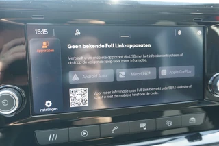 SEAT Arona – thumbnail 12