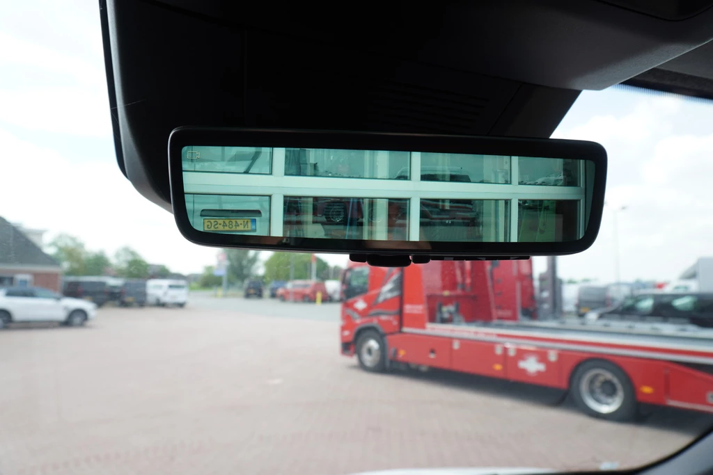 Renault Master – foto 18