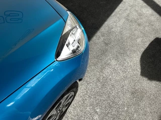 Citroën C3 – thumbnail 42
