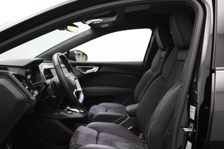 Audi Q4 Sportback e-tron – thumbnail 14