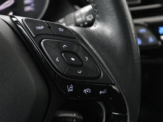 Toyota C-HR – thumbnail 20