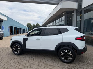 Dacia Duster – thumbnail 6