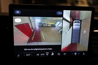 Ford E-Transit – thumbnail 10