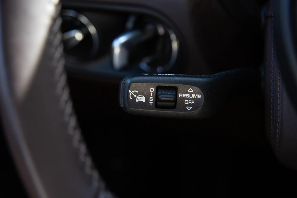 Porsche Macan – foto 21